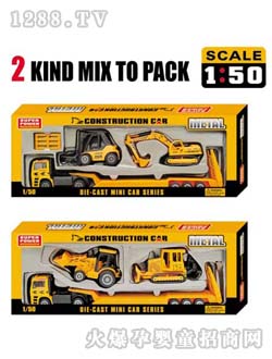 Դ��(l��)F12�������^�Ͻ𹤳�܇(ch��)