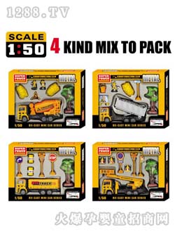 Դ��(l��)F14�Ŀ�Ͻ𹤳����f