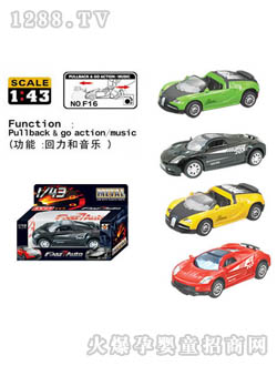 Դ��(l��)F16����Ͻ���܇(ch��)