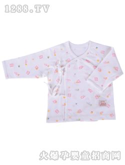 ����ӡ���L(zh��ng)��Ͷ���