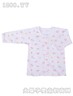 ����ӡ���L(zh��ng)�䌦(du��)������