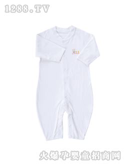 60֧�p��Ƭӡ��(du��)���B���°�ɫ