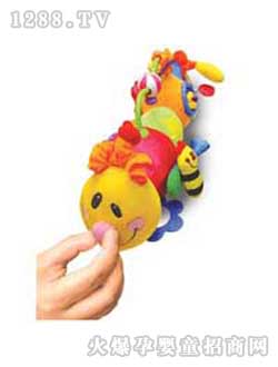 ͯ��(m��ng)�@��ܛ����(l��)ëë�x