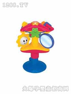 ͯ��(m��ng)�@���P���D(zhu��n)��(l��)