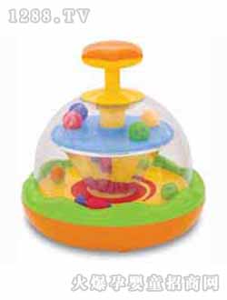 ͯ��(m��ng)�@���D(zhu��n)��������(l��)��