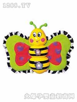 ͯ��(m��ng)�@����(l��)С�۷�