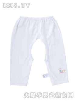 60֧�p��Ƭӡ�_(k��i)�n�L(zh��ng)ѝ��ɫ