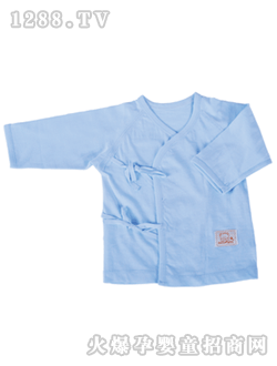 �����Ʋ��L(zh��ng)��Ͷ���