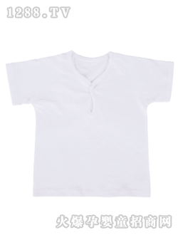 �����Ʋʶ�����_(k��i)�����°�ɫ