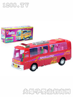 ���R늄�(d��ng)��ʿ������(l��)���ɣ�