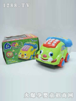 ���R늄�(d��ng)�Ԓ܇����������(l��)