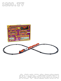 ���x늄�܇LH000358