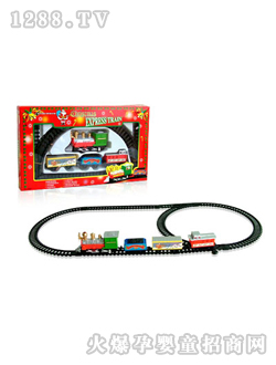 ���x늄�(d��ng)܇LH000365