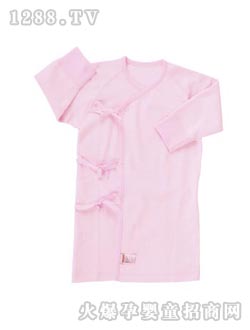 40֧�p����L�۷ۼt