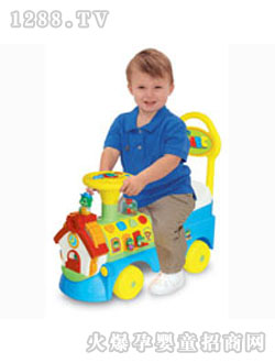 ͯ��@��܇�^�W��܇