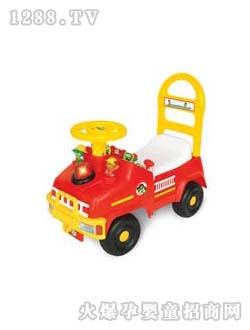 ͯ��@�����W��܇