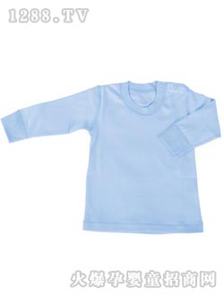 40֧�M�l�_�����µ��{(l��n)