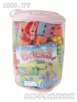 ���x����A����eľ