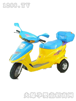 ���x��ͯ�S�{(l��n)ɫ늄�Ħ��܇