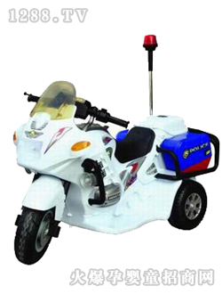 ���x��ͯ늄�Ħ�о�܇