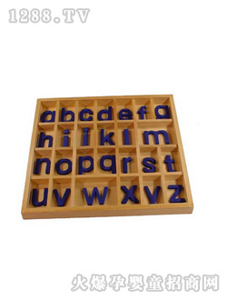 ���Ƹ���ؐ���̾߻����ĸ��