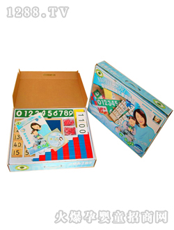 ���Ƹ�����(sh��)�c���������b