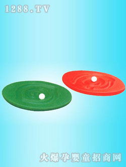 ����ؐ������ƽ��P(p��n)