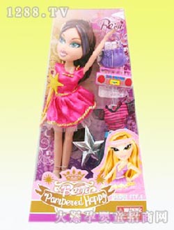 ���RBeiqi�r�п�������r���bһ��