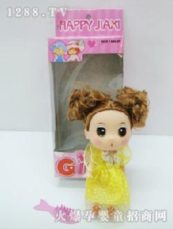 ���R�Ժ�����