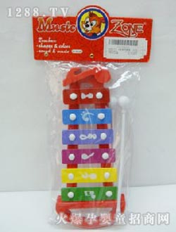 ���R����H3995007