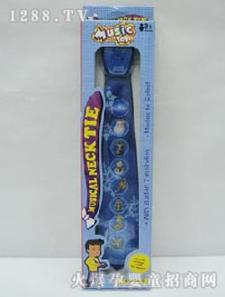 ���Rʥ�Q�D������(l��)�I(l��ng)��