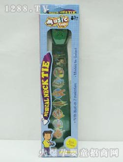 ���R�ľ߈D������(l��)�I(l��ng)��