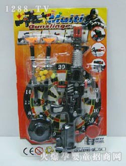 ���R�๦���񘌎��w�P(p��n)