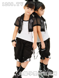 ���ЇO�r�кڰ�Ůͯ�b