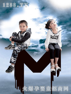 ���ЇO�＾�r��ͯ�b