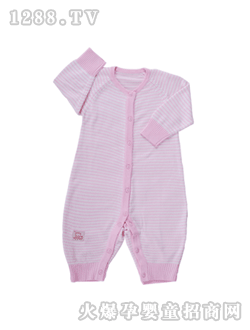 ���w�S��(du��)���B����