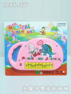 �s����ͨ�W���������