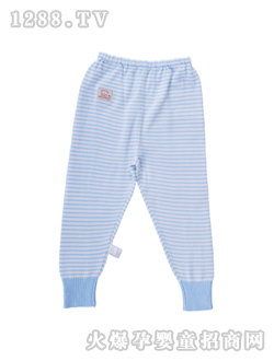 ���w�S�ܙn�L(zh��ng)ѝ