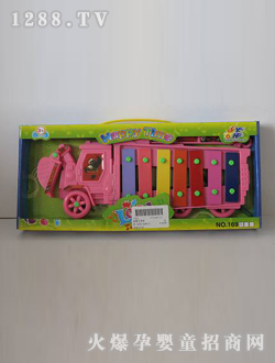 �s����ͯ���ٹ���܇