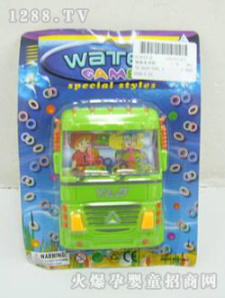 �s�����؛��܇(ch��)ˮ�C(j��)