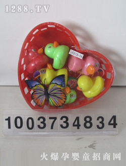 �s��ˮ�(l��i)�������