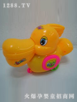 �s�������⏴����B(ni��o)