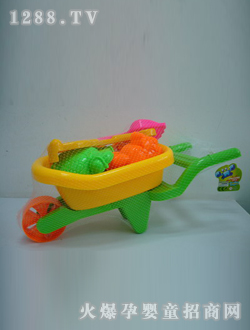 �s�����ɳ��܇(ch��)