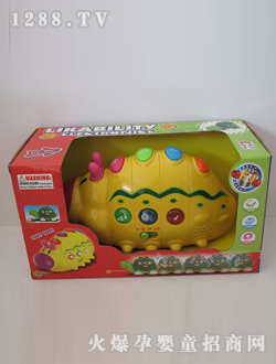 ����(l��)������ͨ��(d��ng)����R