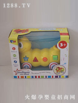 �s������(l��)������ͨ�x(ch��ng)