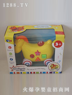 �s���������(l��)������(d��ng)���R