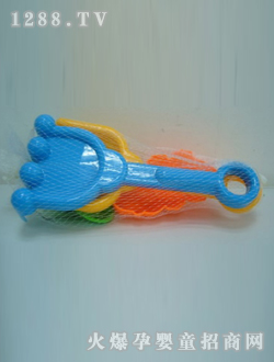 �s��ɳ������4���b