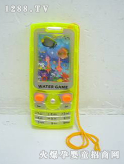 �s�����ɫ���֙C(j��)ˮ�C(j��)