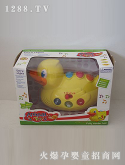 �s������(l��)������ͨ��