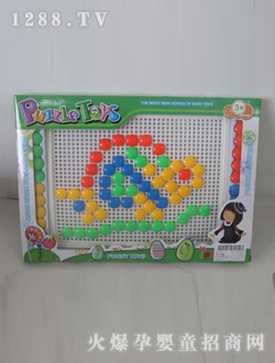 �s������ƴ�D����